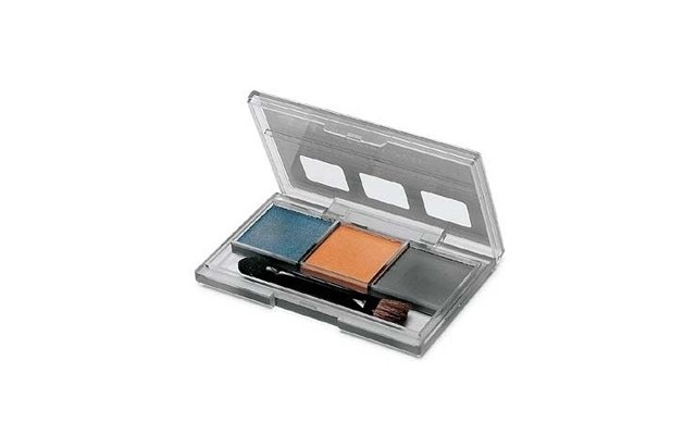 Tamiya Weathering Master D Set - Burnt Blue, Red, Oil Stain