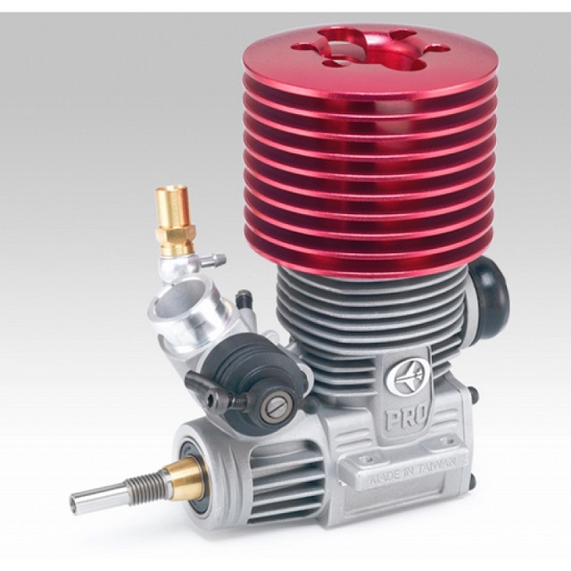 Thunder Tiger CAR ENGINE PRO-28B-R