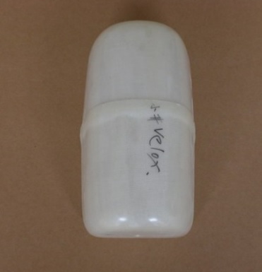 Feibao Velox Fuel Tank