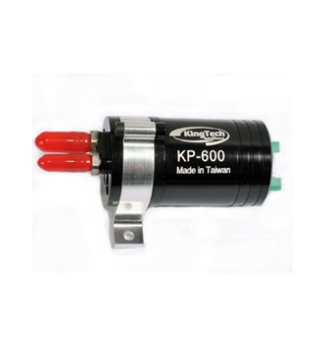 Kingtech Pump (keroscene) 14kg