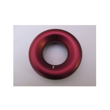 Kingtech Front Cover 10kg