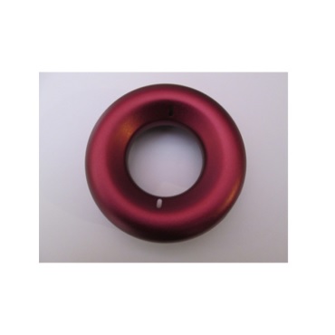 Kingtech Front Cover 14kg