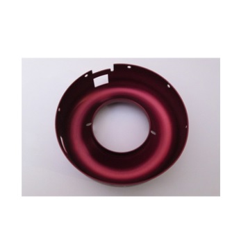 Kingtech Front Cover 18kg