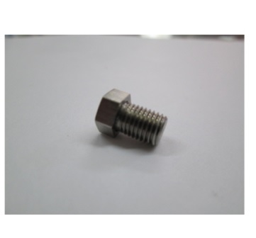 Kingtech Plug Stopper (kero) 8 10 14 17 & 18kg