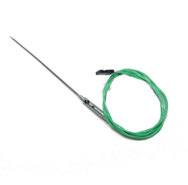 Kingtech Thermocoupler 6kg