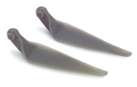 APC Electic Folding Prop(List)