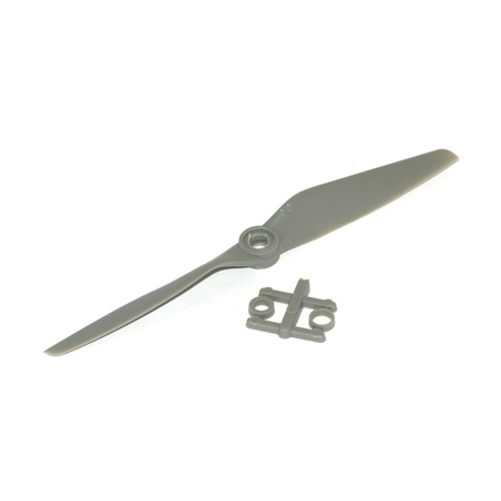 APC Elec. Propellers (List)