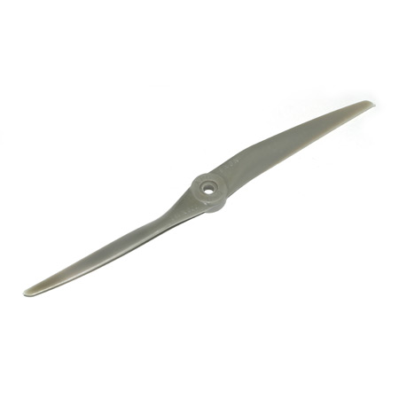APC Competition Propellers(List)