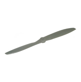 APC 3D Fun Fly Propeller, 13 x 4W