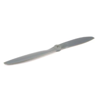 APC 3D Fun Fly Propeller, 14 x 4W