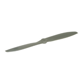 APC 3D Fun Fly Propeller, 15 x 4W