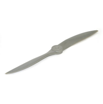 APC 3D Fun Fly Propeller, 18 x 6W