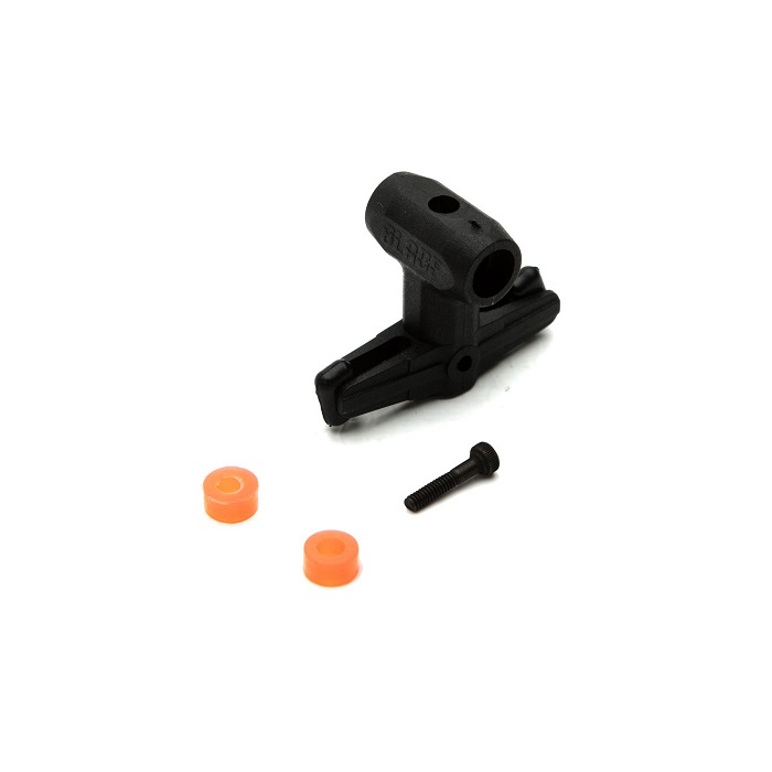 Blade 230 S Main rotor head