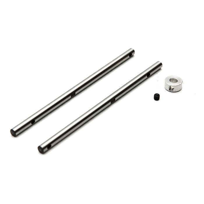 Blade 230 S Main Shaft