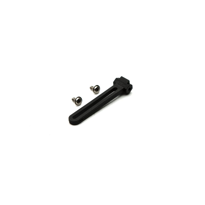 Blade 230 S Anti-Rotation Bracket