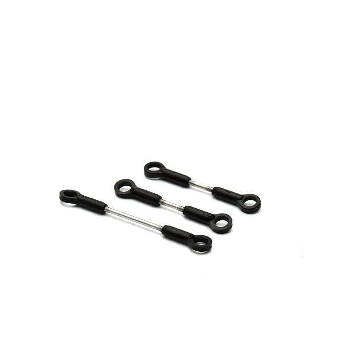 Blade 230 S Servo Pushrod Set