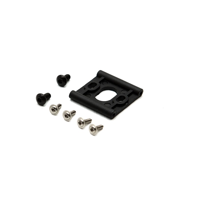 Blade 230 S Motor Mount