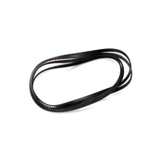 Blade 500 3D/X Tail Drive Belt