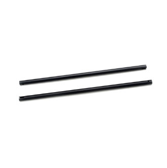 Blade 500 3D/X Tail Boom (2)
