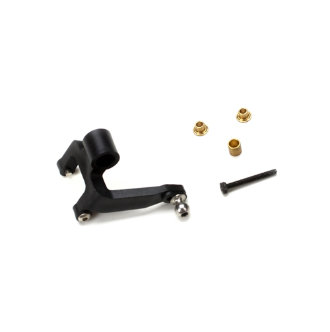 Blade 500 3D/X Tail Rotor Pitch Lever Set