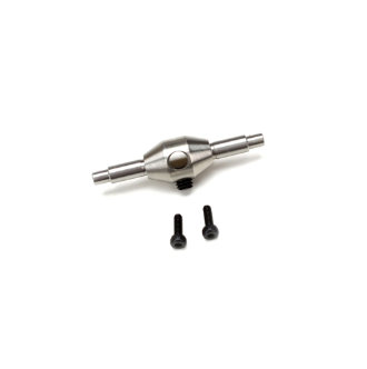 Blade 500 3D/X Tail Rotor Hub