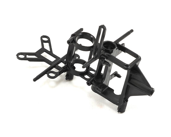 Blade Nano CP S Main Frame