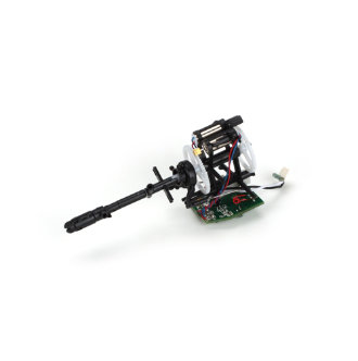 Blade Scout CX Main Frame Flight Module