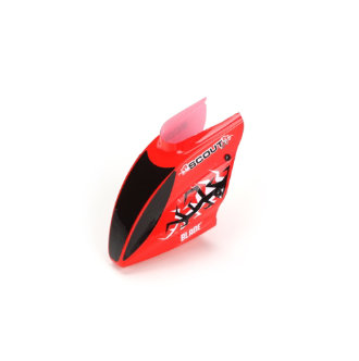 Blade Scout CX Canopy with Grommets