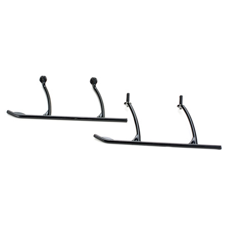 Blade 120SR Landing Skid (left and right)