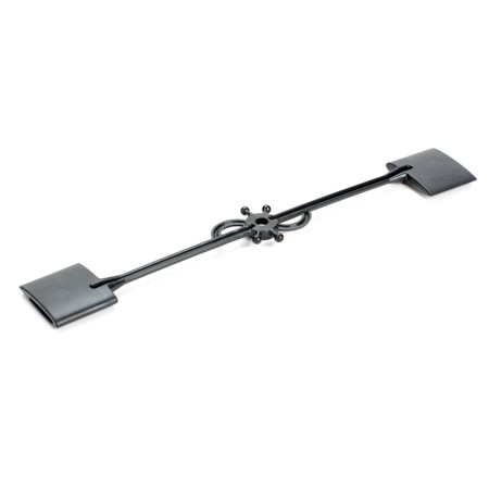 Blade 120SR Mixing Flybar