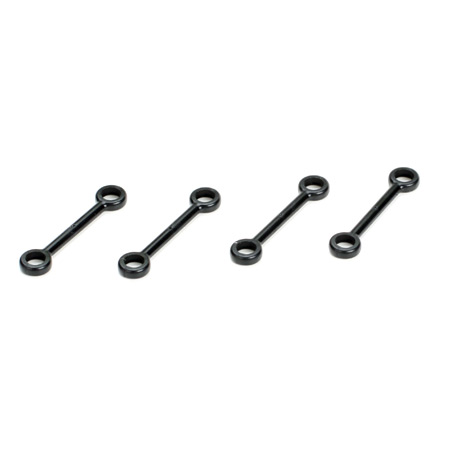 Blade 120SR Rotor Head Linkage Set (4)