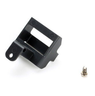 Blade 120SR Battery Mount