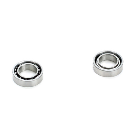 Blade 120SR Main Shaft Bearing 4x7x2