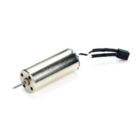 Blade 120SR Tail Motor