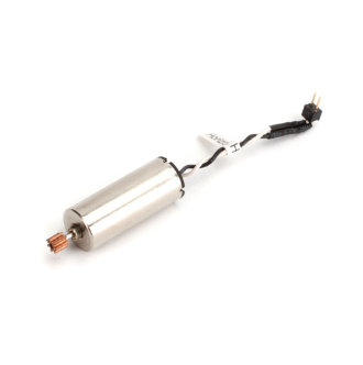 Blade Nano CP X Main Motor w/Pinion