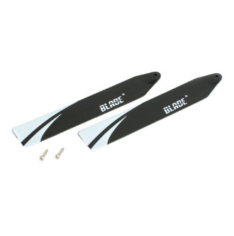 Blade Nano CP X Main Rotor Blade Set