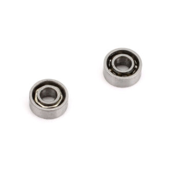 Blade Nano CP X 2x5x2 Bearings (2)