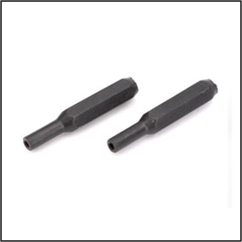 Blade Nano CP X Spindle Tool Set
