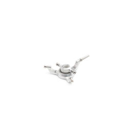 Blade 180 CFX Aluminum Swashplate
