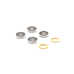 Blade 180 CFX 5x8x2mm Radial Bearing