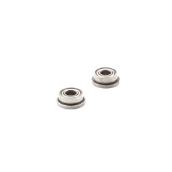 Blade 180 CFX 2.5x6x2.6 Flanged Bearing
