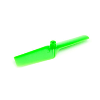 Blade mCP X/V2 Green Tail Rotor (1)