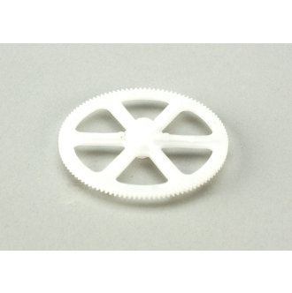 Blade 130 X Main Gear: 130 X