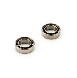 Blade 130 X 4x7x2 Bearing (2)
