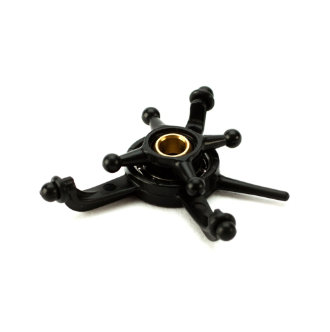 Blade 130 X Complete Precison Swashplate