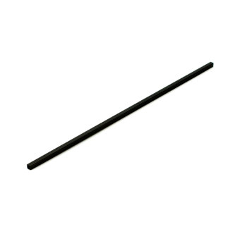 Blade 130 X Tail Boom