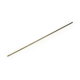 Blade 130 X Torque Tube