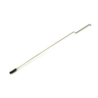 Blade 130 X Tail Linkage Pushrod Set
