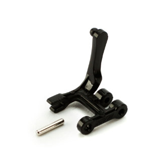 Blade 130 X Tail Rotor Pitch Lever Set