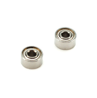 Blade 130 X 1.5x4x2 Bearing (2)